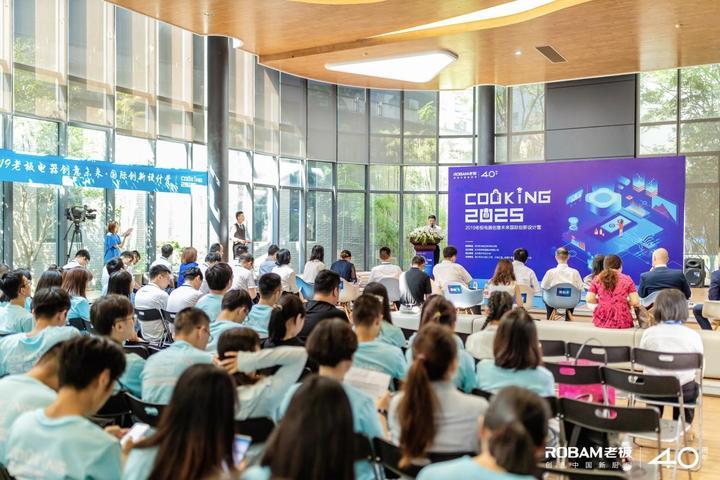 澳門今晚開獎結(jié)果預測與解析（2025年），澳門今晚開獎結(jié)果預測與解析（最新預測報告）