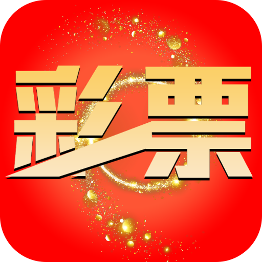 揭秘77777888管家婆四肖——精準預測的秘密，揭秘，77777888管家婆四肖精準預測之道