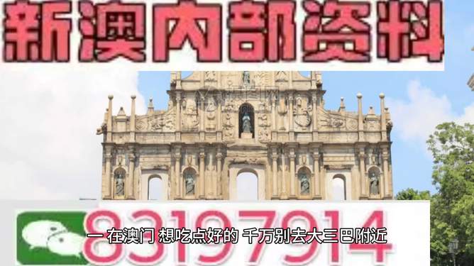 澳門馬正版芳草地資料，探索與解析，澳門馬正版芳草地資料探索與解析指南