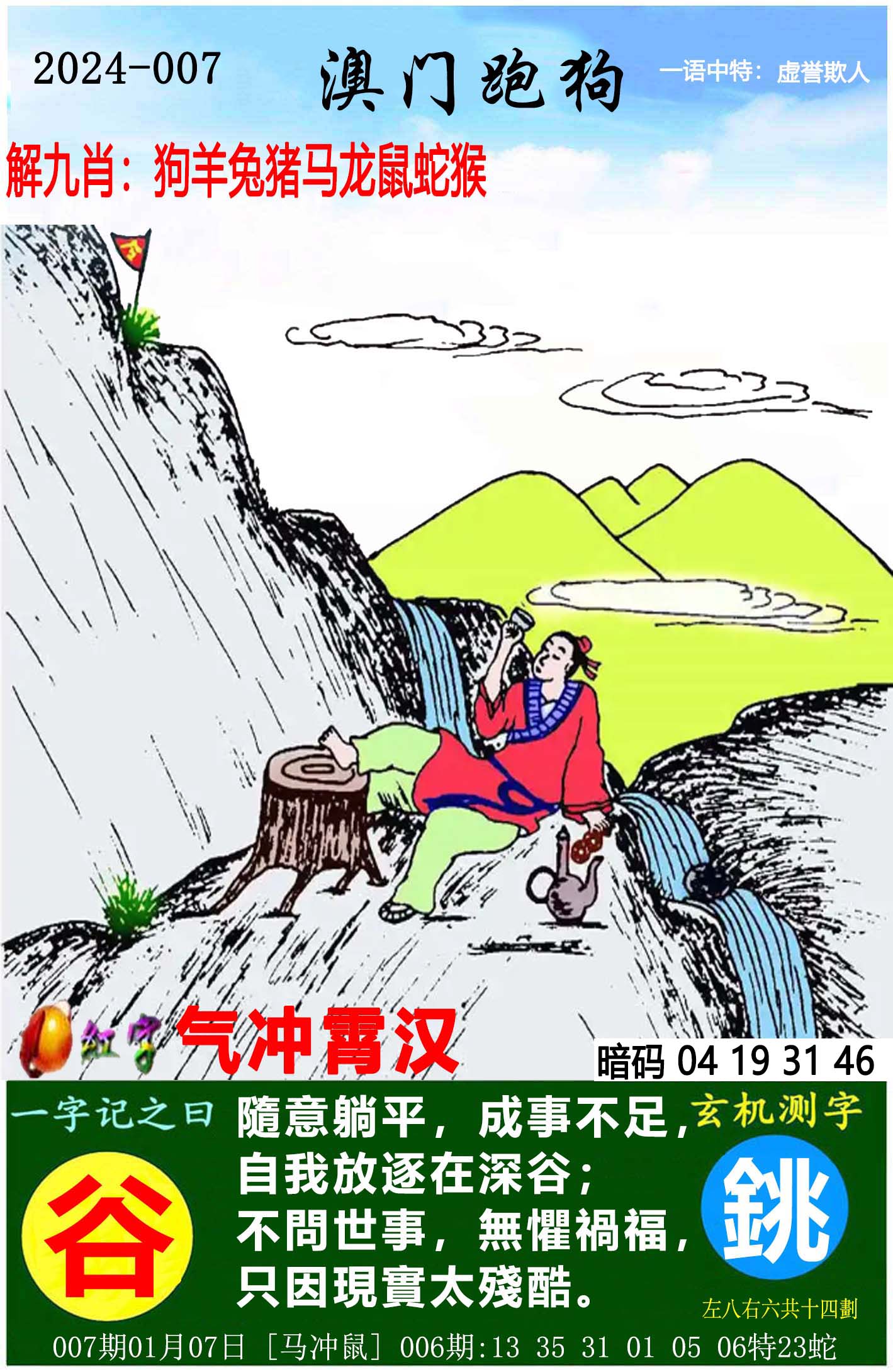 揭秘7777788888精準(zhǔn)新跑狗圖，全方位解讀其背后的秘密，揭秘新跑狗圖7777788888，全方位解讀背后的真相與秘密