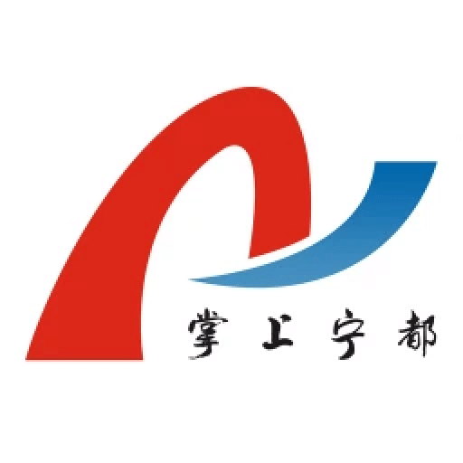 揭秘2025年歷史開獎記錄，回顧與預(yù)測未來彩票趨勢，揭秘歷史開獎記錄，回顧彩票趨勢，預(yù)測未來走向（2025年彩票展望）
