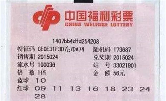 澳門9點(diǎn)35分歷來開獎號深度解析與預(yù)測，澳門9點(diǎn)35分歷史開獎號深度解析與預(yù)測報(bào)告
