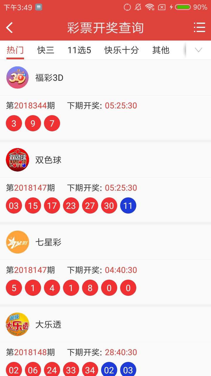香港開彩綜合出號走勢圖，探索彩票背后的秘密與策略分析，香港彩票出號走勢圖揭秘，探索背后的秘密與策略分析