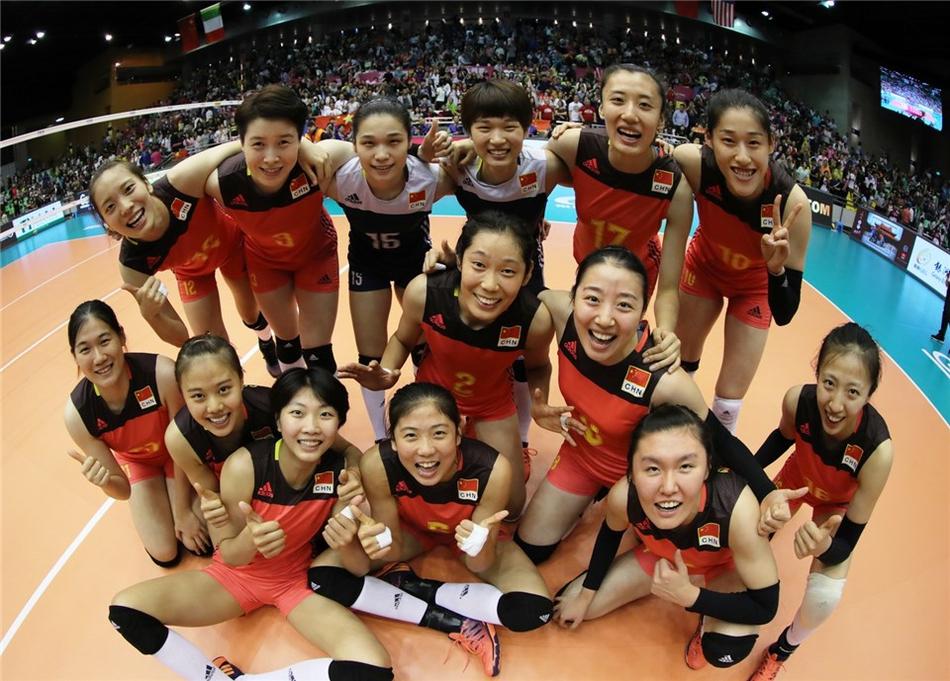 新澳門綜合走勢圖最新版，全方位解讀與SEO優(yōu)化策略，澳門綜合走勢圖最新版解讀與SEO優(yōu)化策略全解析
