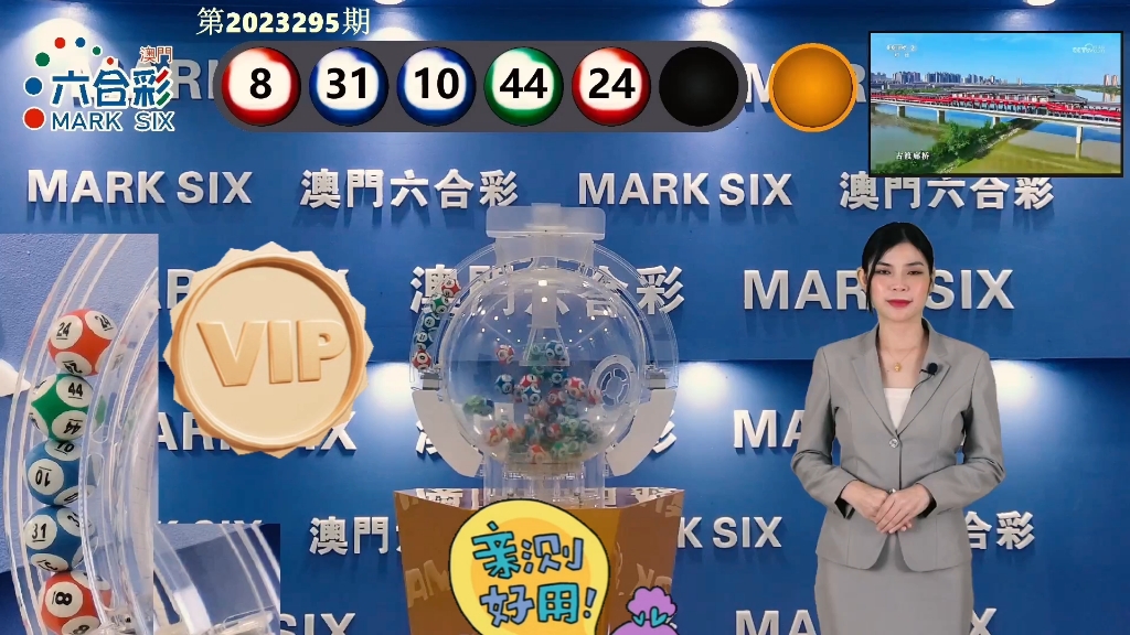 澳門值日生肖600圖庫與八百圖庫開獎，探索生肖圖庫的魅力與奧秘