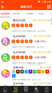 揭秘精準王中王，揭秘數(shù)字組合7777788888的秘密與SEO優(yōu)化策略，揭秘精準王中王，數(shù)字組合的秘密與SEO優(yōu)化策略探索