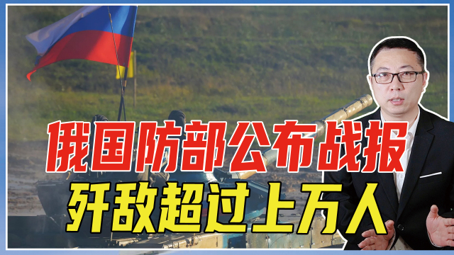 騰訊網(wǎng)軍事頻道，深度解析軍事資訊的綜合平臺，騰訊網(wǎng)軍事頻道，深度軍事資訊解析的綜合平臺
