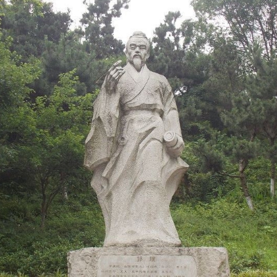 劉伯溫的一肖一特，探尋神秘預言背后的傳奇人物，劉伯溫傳奇，一肖一特的神秘預言與人物探尋