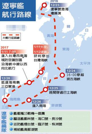 今天上午臺灣海峽最新消息，海域動態(tài)及地區(qū)發(fā)展分析，臺灣海峽最新海域動態(tài)與地區(qū)發(fā)展分析簡報(bào)