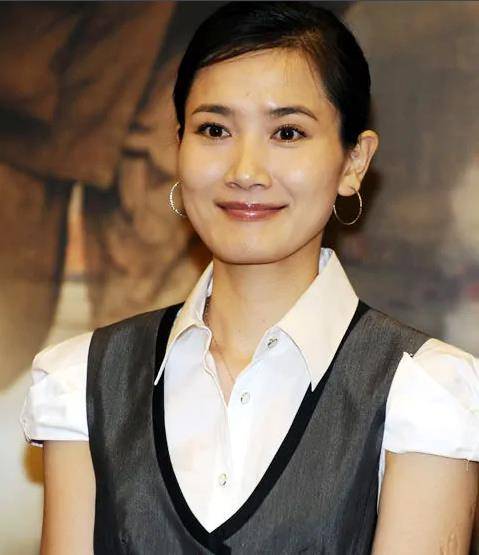 演員潘雨辰個人資料簡介，潘雨辰個人資料簡介，演藝生涯大揭秘