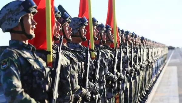 朱日和閱兵直播視頻，回顧歷史盛況，探尋軍事力量風(fēng)采，朱日和閱兵直播回顧，歷史盛況與軍事力量風(fēng)采探尋