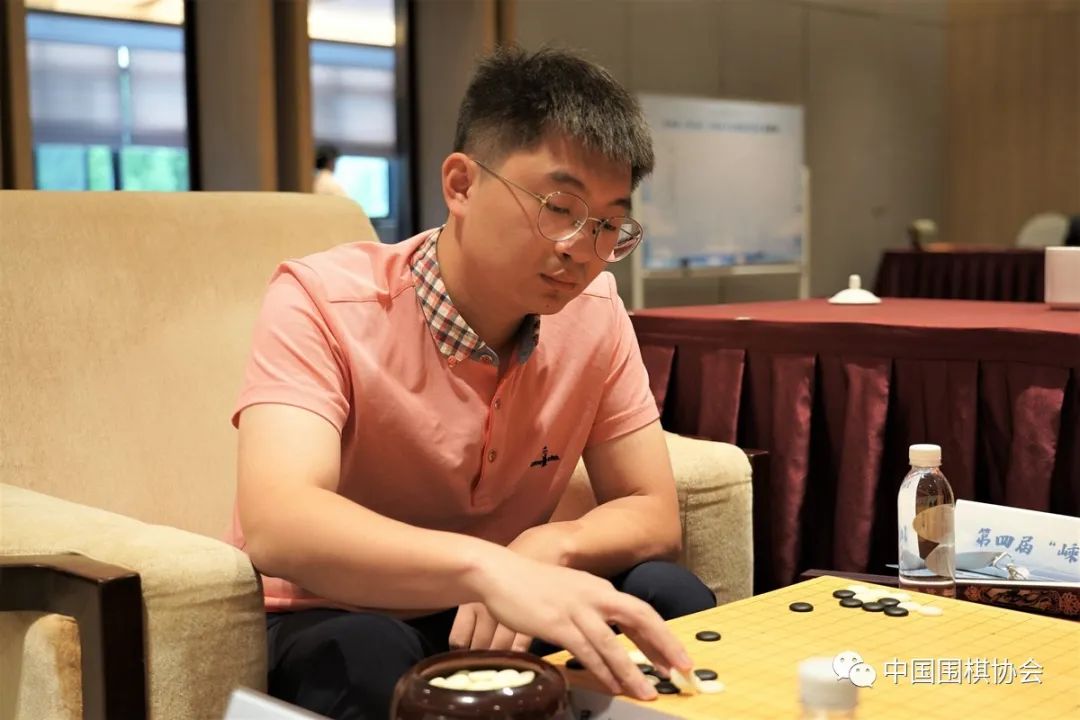 王中王一肖科資料詳解，王中王一肖科資料全方位解析