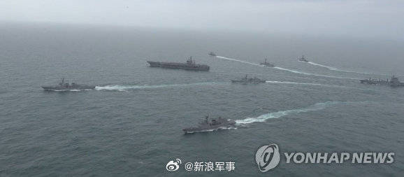 新浪新聞軍事，深度解析軍事時(shí)事熱點(diǎn)，展現(xiàn)最新動態(tài)，新浪軍事深度解析，軍事時(shí)事熱點(diǎn)與最新動態(tài)