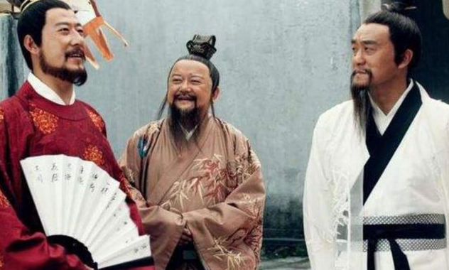 澳門 第147頁