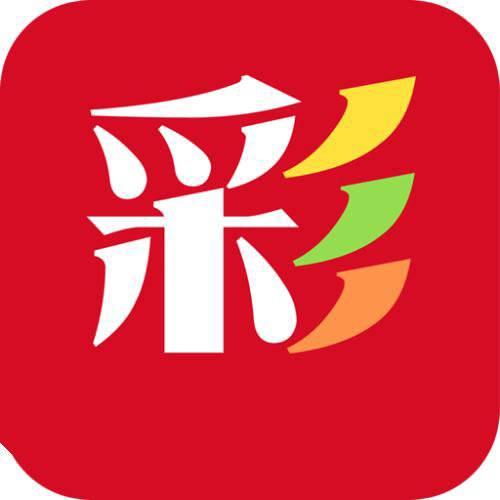 劉伯溫期期準(zhǔn)選一肖，揭秘神秘數(shù)字背后的故事，劉伯溫期期準(zhǔn)選一肖揭秘，神秘數(shù)字背后的秘密傳奇故事