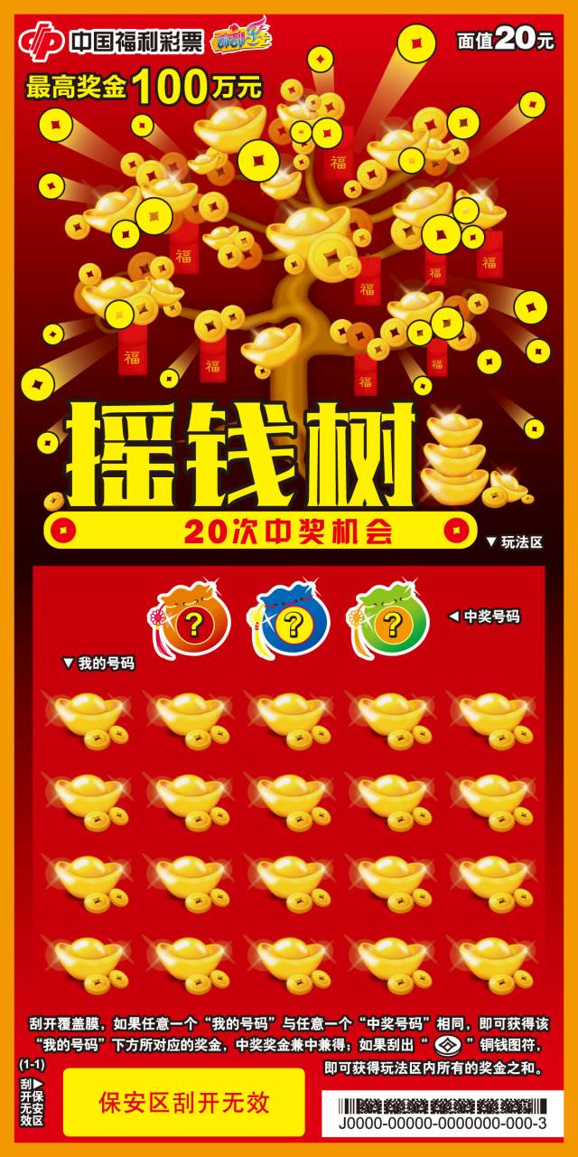 揭秘?fù)u錢樹王中王最準(zhǔn)一肖的秘密，揭秘?fù)u錢樹王中王最準(zhǔn)的生肖預(yù)測(cè)秘密