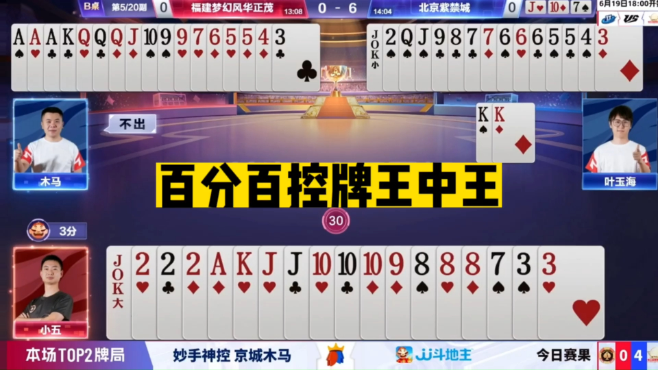百分百王中王平特一肖，深度解析與探索，百分百王中王平特一肖，深度解析與探索揭秘