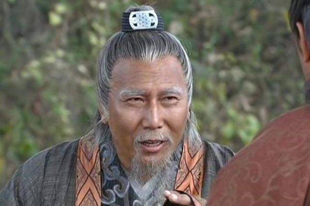 香港劉伯溫一碼一肖平特——揭秘彩票預(yù)測(cè)神秘面紗，揭秘彩票預(yù)測(cè)神秘面紗，香港劉伯溫一碼一肖平特探討彩票預(yù)測(cè)真相