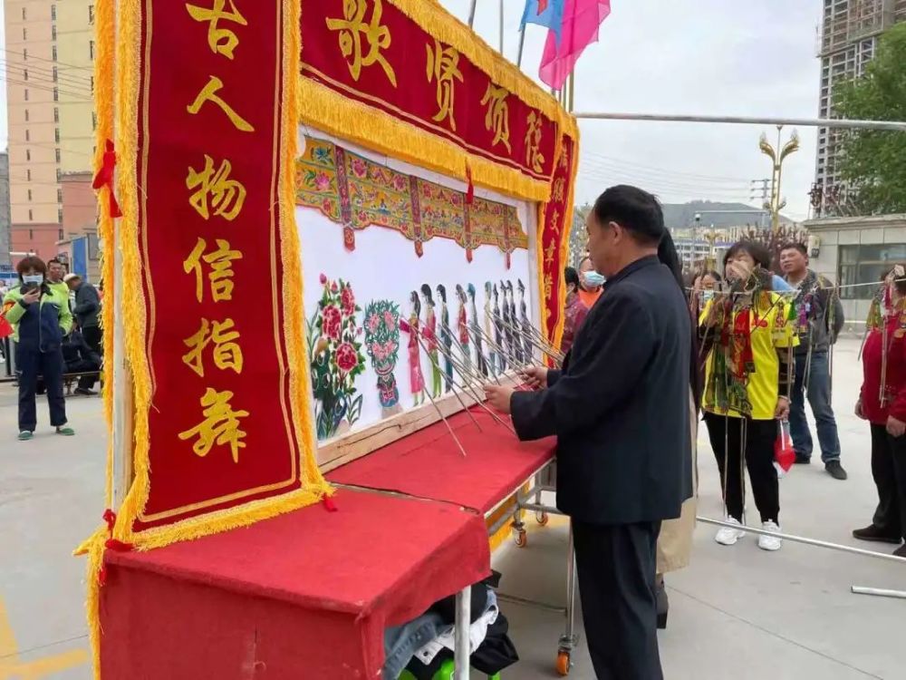 新澳門一碼一碼，揭秘精準(zhǔn)預(yù)測(cè)的秘密與最佳精選策略，揭秘澳門一碼精準(zhǔn)預(yù)測(cè)的秘密與最佳精選策略指南