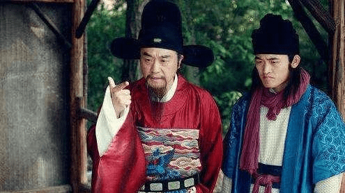 劉伯溫傳奇，一馬一肖期期的神秘預(yù)言，劉伯溫傳奇，神秘預(yù)言與一馬一肖的期期之謎