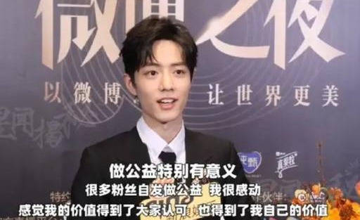 王中王一肖論一壇，深度探討優(yōu)秀品質(zhì)與獨(dú)特魅力，王中王一肖，優(yōu)秀品質(zhì)與獨(dú)特魅力的深度探討