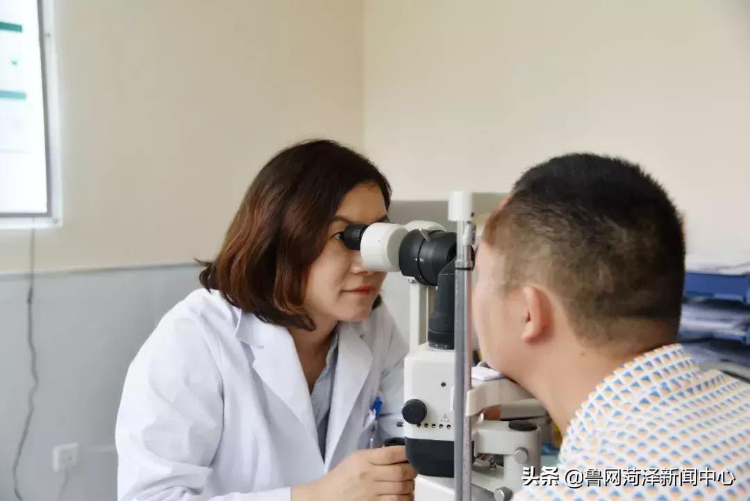 重塑清晰視界