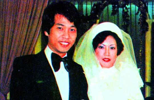 吳孟達(dá)老婆，揭秘背后的故事與情感歷程，吳孟達(dá)妻子背后的故事與情感歷程揭秘