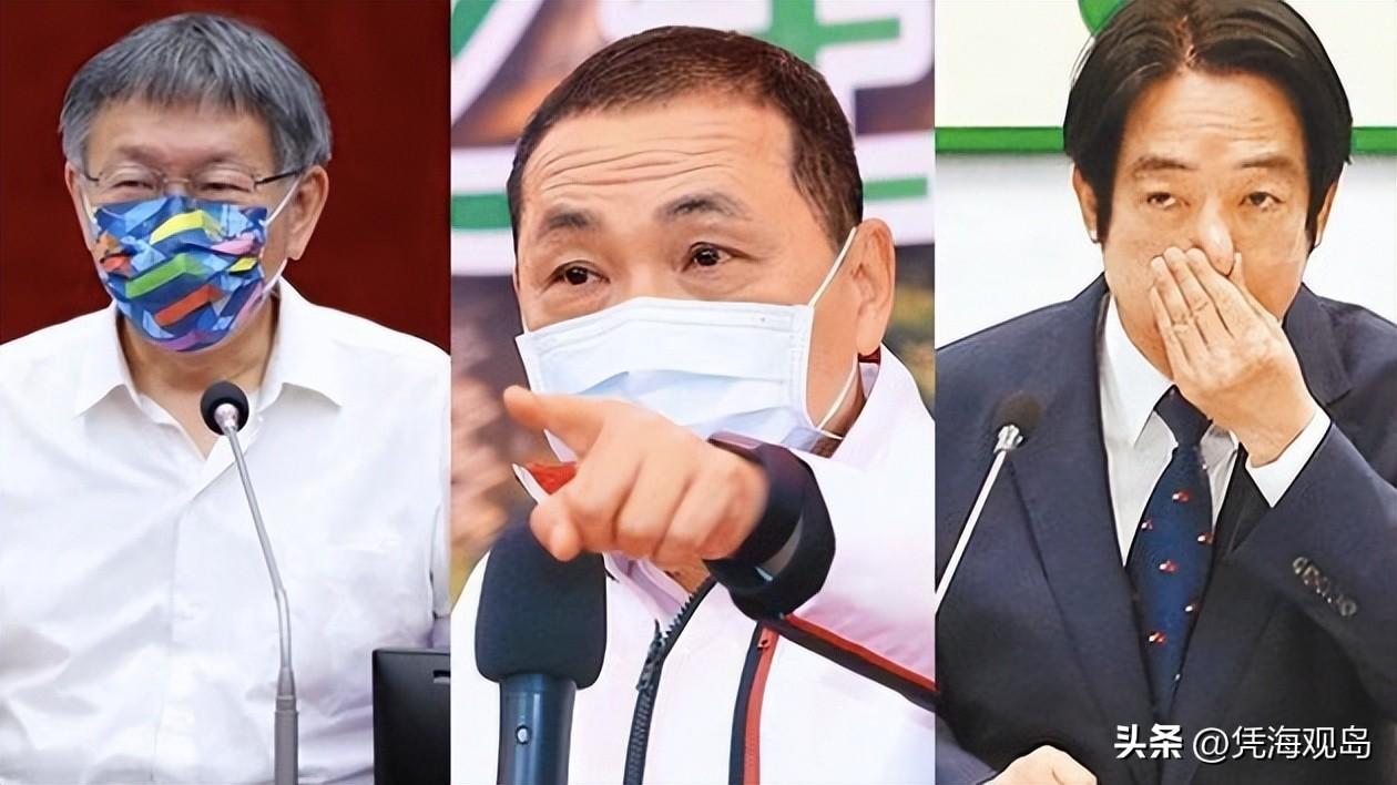 最新新聞熱點(diǎn)事件2024最新消息今天全面解析，今日熱點(diǎn)新聞事件全面解析，最新消息與深度探討（2024年）