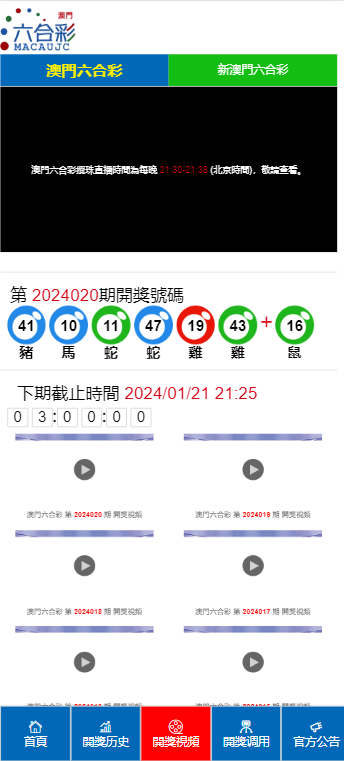 澳門最快開獎(jiǎng)六開彩結(jié)果，揭秘彩票魅力與背后的秘密，澳門六開彩開獎(jiǎng)結(jié)果揭秘，彩票魅力與背后奧秘探索
