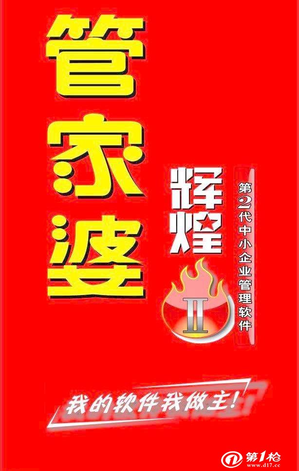 王中王管家婆一肖，揭秘背后的故事與SEO策略，揭秘王中王管家婆背后的故事與SEO策略，一肖的秘密揭曉