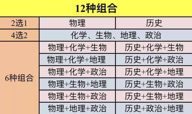 澳門最快開獎歷史查詢，探索彩票開獎數(shù)據(jù)的便捷途徑，澳門彩票開獎歷史查詢，探索快速便捷的開獎數(shù)據(jù)途徑