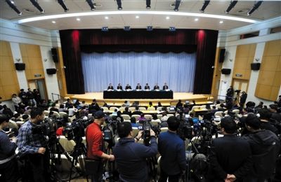 今日聚焦上海，重大新聞事件全解析，上海重大新聞事件深度解析，今日焦點(diǎn)聚焦在這座都市