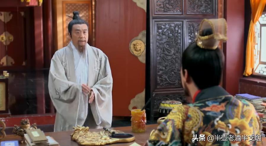 劉伯溫四肖選一肖首頁——揭秘預(yù)測背后的神秘力量，劉伯溫四肖選一肖揭秘，神秘預(yù)測力量揭秘