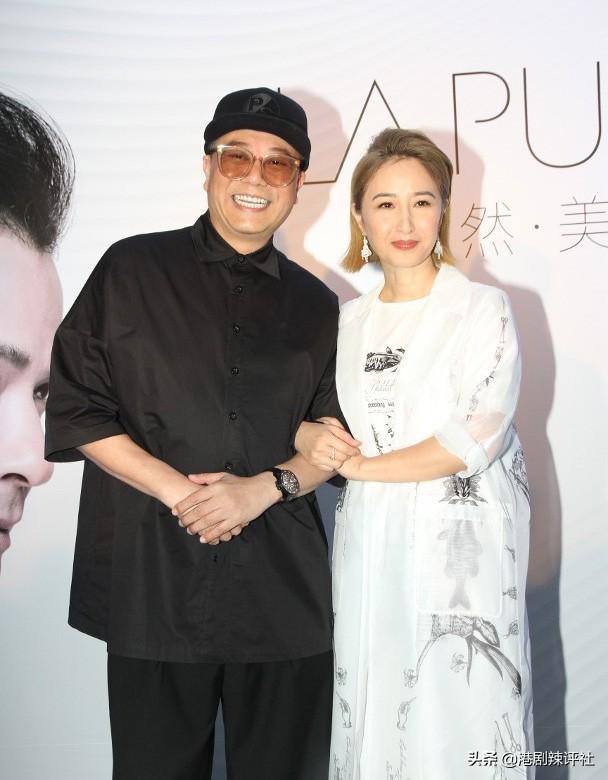 澳門六開彩開獎開獎結(jié)果，全面解析與實時更新，澳門六開彩開獎結(jié)果實時解析與更新