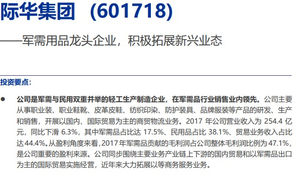 軍需用品網(wǎng)站SEO優(yōu)化文章，軍需用品網(wǎng)站SEO優(yōu)化攻略