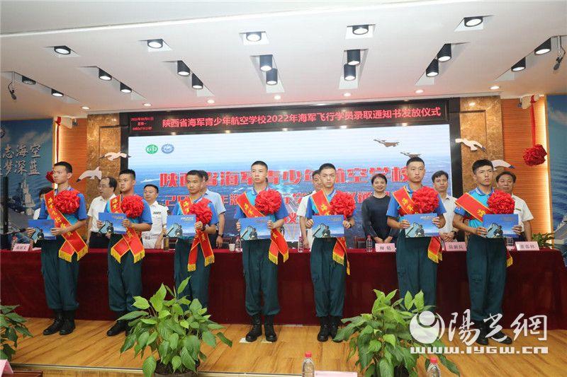 中國海軍力量在2022年的展現(xiàn)與發(fā)展，中國海軍力量在2022年的崛起與壯大
