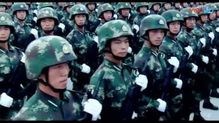 回顧歷史盛典，2009年閱兵視頻完整版回顧，「重溫輝煌瞬間，2009年閱兵盛典完整版視頻回顧」