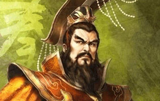 建國后六大恥辱，歷史反思與未來警醒，建國后的六大恥辱，歷史反思與未來警鐘