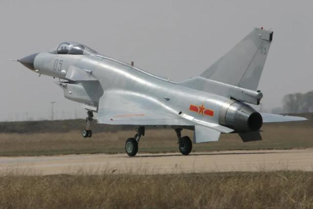 殲十A，中國空軍力量的璀璨明珠，殲十A，中國空軍力量的驕傲明珠