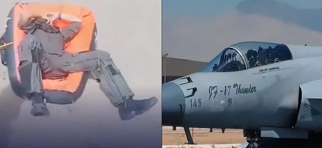 中國(guó)戰(zhàn)機(jī)墜機(jī)事件深度解析，中國(guó)戰(zhàn)機(jī)墜機(jī)事件全面解析