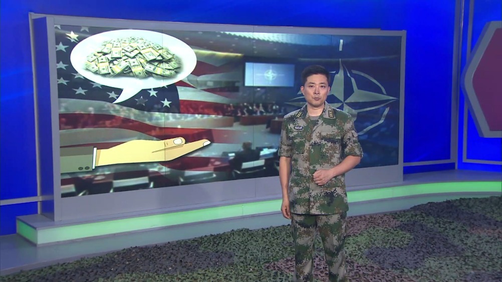 軍事新聞最新24小時(shí)直播回放，實(shí)時(shí)掌握全球軍情動(dòng)態(tài)，全球軍情動(dòng)態(tài)實(shí)時(shí)掌握，軍事新聞直播回放24小時(shí)回顧