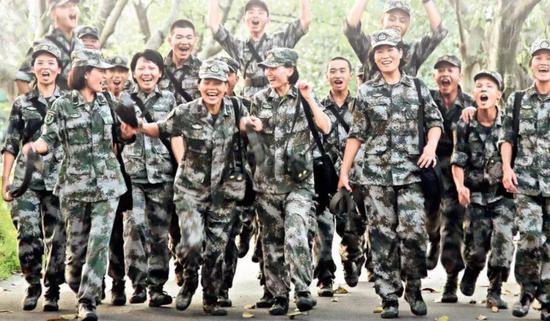 關(guān)于不參軍也要兵役登記嗎的探討，關(guān)于兵役登記，即使不參軍，是否仍需登記？