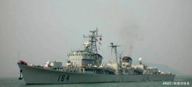 關(guān)于我國(guó)海軍艦艇051驅(qū)逐艦退役的探討，我國(guó)海軍艦艇051驅(qū)逐艦退役深度探討
