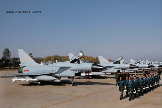 中國(guó)空軍戰(zhàn)機(jī)數(shù)量概覽，中國(guó)空軍戰(zhàn)機(jī)數(shù)量概覽，揭秘現(xiàn)役戰(zhàn)機(jī)規(guī)模與實(shí)力