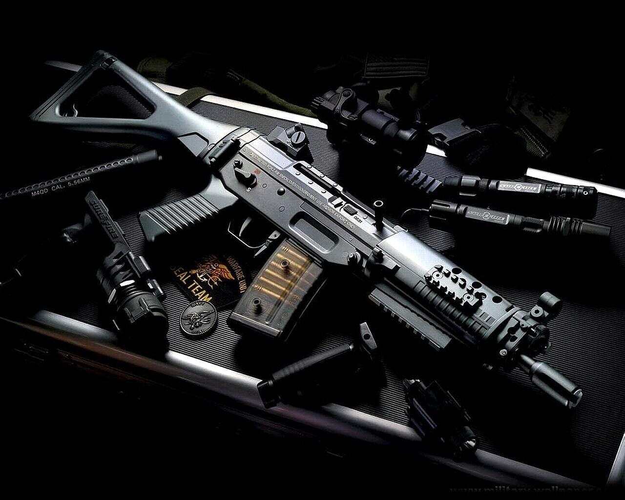 現(xiàn)代武器圖片大全大圖，探索現(xiàn)代軍事科技的壯麗世界，現(xiàn)代軍事科技?jí)邀愂澜?，武器圖片大全大圖探索