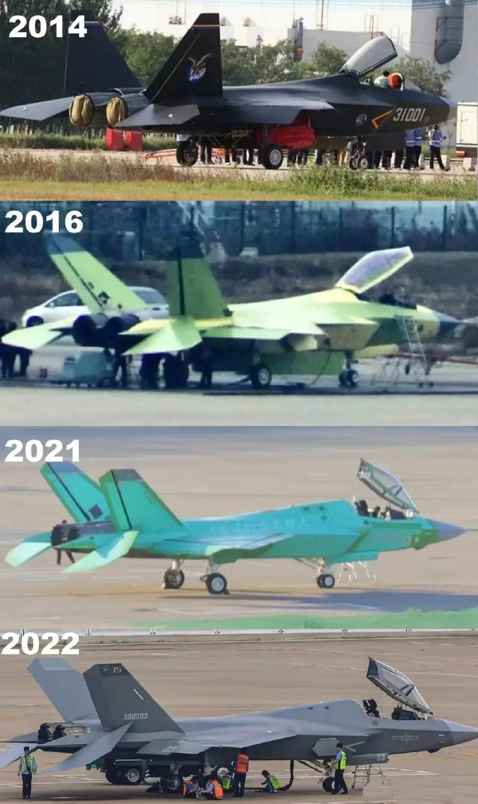 殲20手機(jī)4K高清壁紙，領(lǐng)略科技與藝術(shù)的完美融合，殲20手機(jī)4K高清壁紙，科技與藝術(shù)的極致融合欣賞