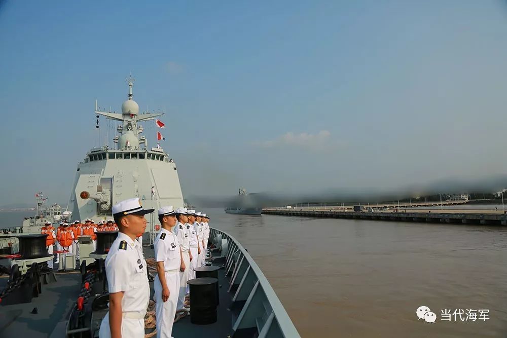 太原艦與太原的關(guān)聯(lián)之處，深度解析背后的故事，深度解析，太原艦與太原城的緊密關(guān)聯(lián)及其背后的故事