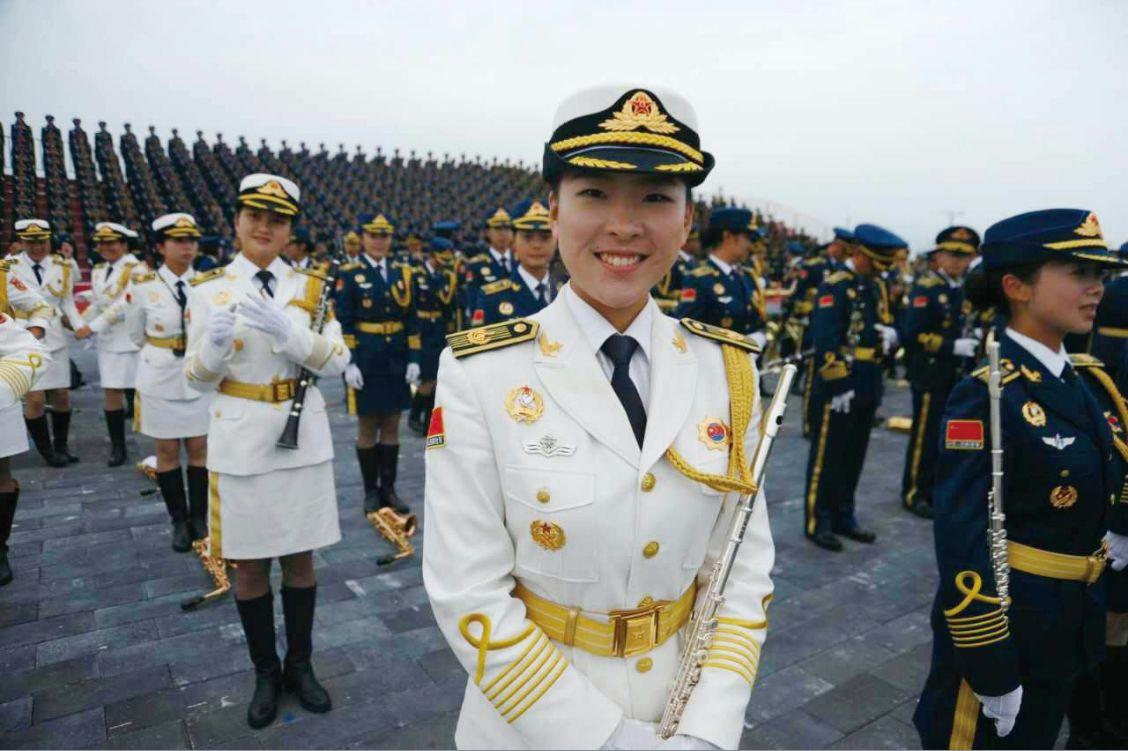 回顧歷史，銘記榮耀——2015大閱兵全程直播回顧，回顧歷史，銘記榮耀——中國大閱兵盛況回顧與展望
