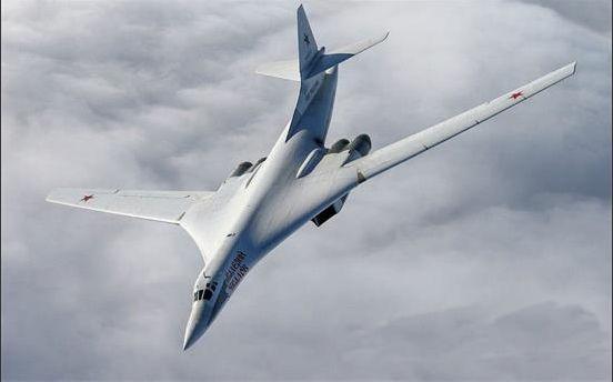 圖22M轟炸機，歷史、特點與未來展望，圖22M轟炸機，歷史沿革、特點解析與未來展望
