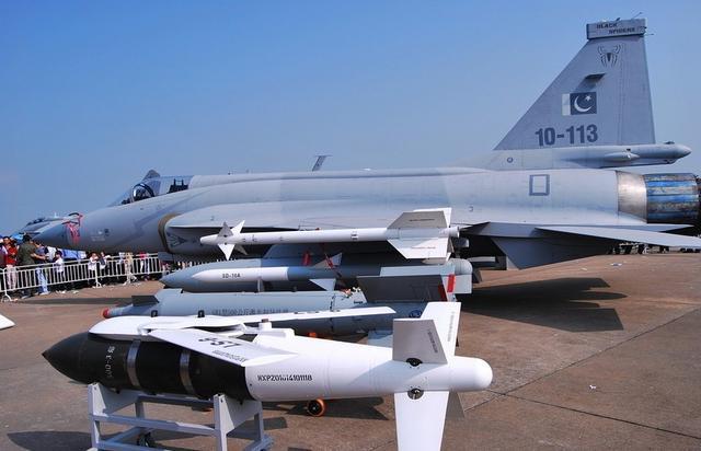 FC-1戰(zhàn)斗機，探索先進戰(zhàn)斗機的卓越性能，F(xiàn)C-1戰(zhàn)斗機的卓越性能探索